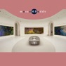 Get Musee del' Orangerie Audio for iOS, iPhone, iPad Aso Report