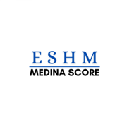 MedinaScore