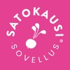 Satokausi®-sovellus