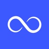 Infinite Creator icon