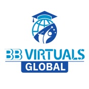BB Virtual Global