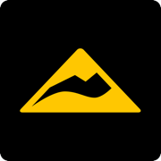Active Junky: Earn Cash Back
