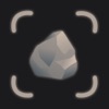 Rock Identifier: Rockpedia icon