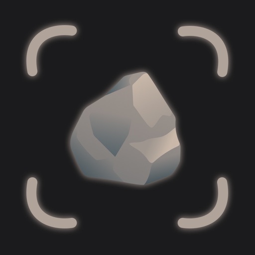 Rock Identifier: Rockpedia