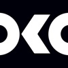 OKO icon