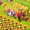 FarmVille 3 – Farm Animals contact information