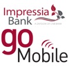 Impressia Bank goMobile icon