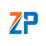 ZEPP Soluções