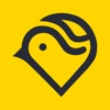 Rainbird - Asia icon