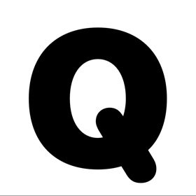 螢幕擷取畫面 (3) QR Code Generator by Qrysta