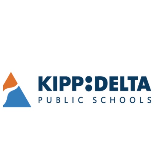 KIPP Delta Public Schools, AR