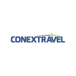 ConexTravel