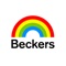 Beckers Easy Colour helps you envision what different colours would look like on your interior or exterior walls