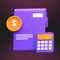 Fimonez - AI Budget App is your personal finance tracker designed to simplify budgeting, track expenses, and enhance financial literacy