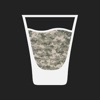 Military Liquors icon