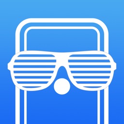 iSoft : le blog