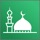 Azan - Prayer Times