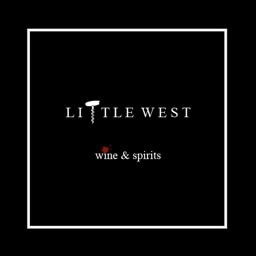 Little West Wine & Spirits