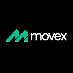 Movex App