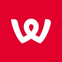 Weburn: Exercício, Yoga, dieta