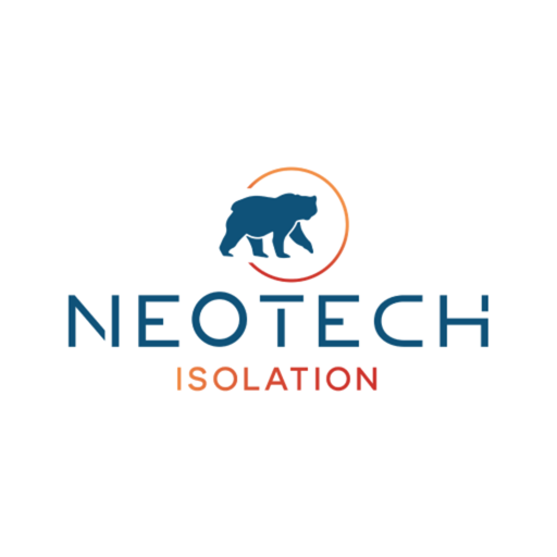 Neotech Isolation