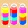 Order Crazy: Color Sort Puzzle