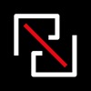 Revert Technologies icon