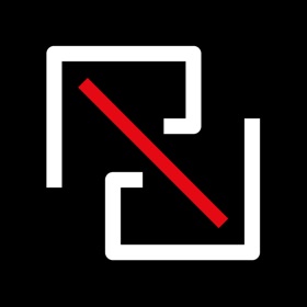 屏幕截图 (8) Revert Technologies