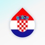 Get Croatian Word of the Day for iOS, iPhone, iPad Aso Report