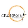 Crosspoint Church Phoenix app