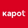 Kapot icon
