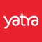 India’s leading travel app - Yatra enables you to plan your travel without any hassles