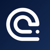 Carpad - Dijital Araç Asistanı