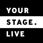 YourStage.live