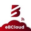 BSLBATT icon