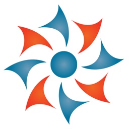 RapidPASS