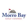 Morro Bay Golf Course App Feedback