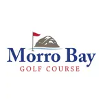 Morro Bay Golf Course App Problems