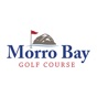Morro Bay Golf Course app download