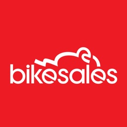 Bikesales