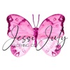 Jessi July Clothing Co icon