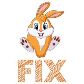 Mind O Fix
