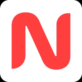 螢幕擷取畫面 (9) NusaLMS