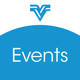 Valmont Events