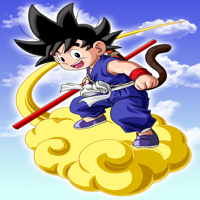 YEUNRO logo