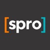 SPRO icon