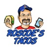 Roscoe's Tacos To Go icon