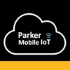 Parker Hannifin Mobile IoT icon