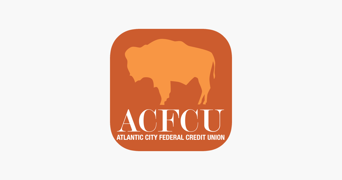 Atlantic City Federal Credit Union In Riverton Wyoming ‎Atlantic City Federal CU on the App Store