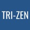 Trizen is a smart living app which designed to offer convenience and lifestyle services to homeowners